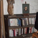 DSCF4676.JPG DSCF4676.JPG