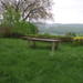 DSCF4677.JPG