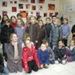 IMGP2572.JPG