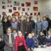 IMGP2573.JPG