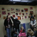 IMGP2575.JPG