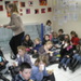 IMGP2576.JPG