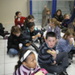 IMGP2577.JPG