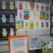 IMGP2585.JPG