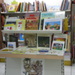 IMGP2603.JPG