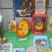 IMGP2606.JPG