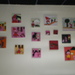 IMGP2567.JPG
