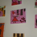 IMGP2570.JPG