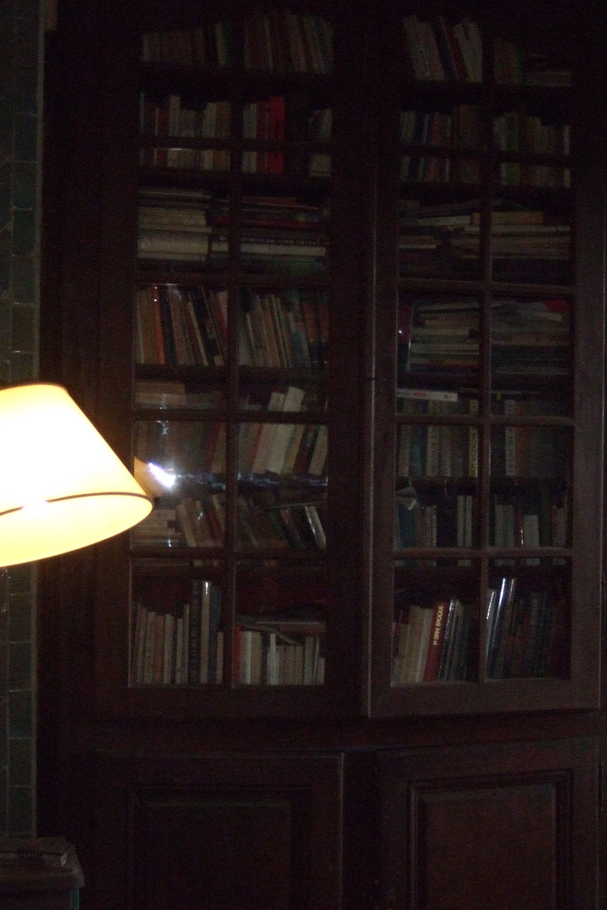 DSCF4664.JPG